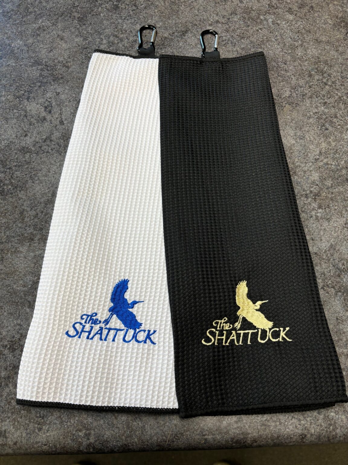 Embroidery Screen Printing Kasa Cmt